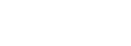 mediateur des jeux